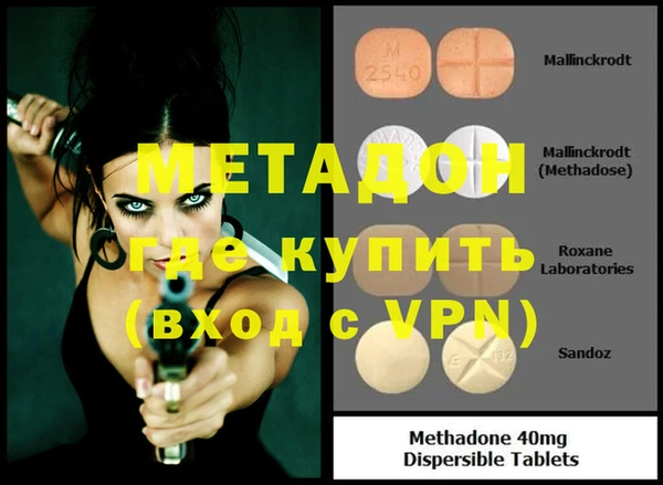 PSILOCYBIN Горняк