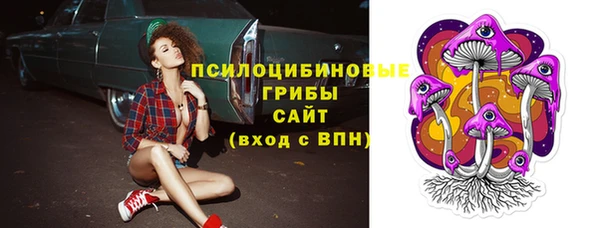 скорость Горно-Алтайск