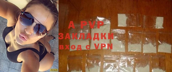 дживик Вяземский