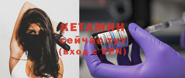 стаф Вязники