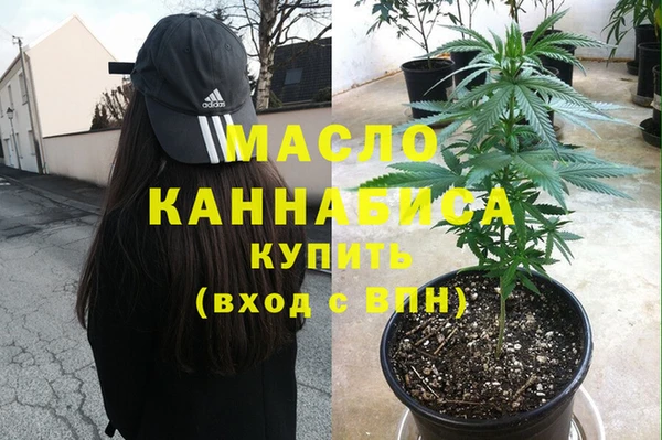 стаф Вязники